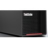 lenovo-thinkstation-p500-7.jpg