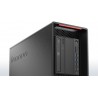 lenovo-thinkstation-p500-c612-xeon-syst-8.jpg