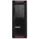 Lenovo ThinkStation P700
