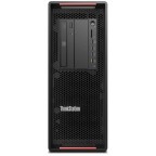 Lenovo Thinkstation P700 C612 Xeon Syst