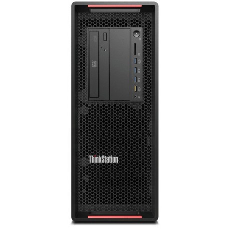 lenovo-thinkstation-p700-c612-xeon-syst-1.jpg