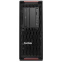 Lenovo ThinkStation P700