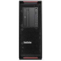 lenovo-thinkstation-p700-c612-xeon-syst-1.jpg