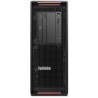lenovo-thinkstation-p700-1.jpg