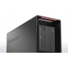 lenovo-thinkstation-p700-c612-xeon-syst-2.jpg