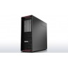 lenovo-thinkstation-p700-5.jpg