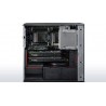 lenovo-thinkstation-p700-7.jpg
