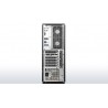 lenovo-thinkstation-p700-8.jpg