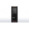 lenovo-thinkstation-p700-9.jpg