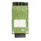 Lenovo 4XC0F28741 adaptador y tarjeta de red