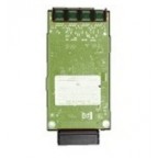 Lenovo 4XC0F28741 adaptador y tarjeta de red
