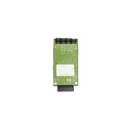 lenovo-10gb-2-port-base-t-anyfabric-cabl-1.jpg