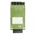 Lenovo 10gb 2 Port Base-t Anyfabric Cabl