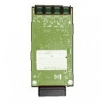 lenovo-4xc0f28741-adaptador-y-tarjeta-de-red-1.jpg