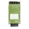 lenovo-10gb-2-port-base-t-anyfabric-cabl-1.jpg