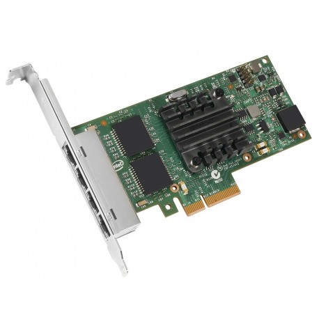 lenovo-1gb-4-port-base-t-ethernet-cabl-1.jpg