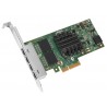 lenovo-i350-t4-1.jpg