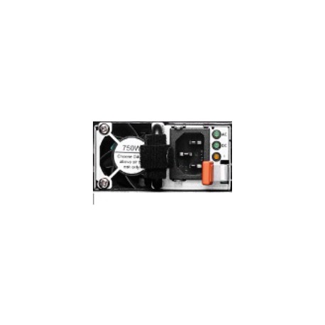 lenovo-750w-hot-swap-power-supply-batt-1.jpg