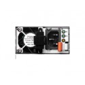Lenovo 4X20F28576 unidad de funte alimentación
