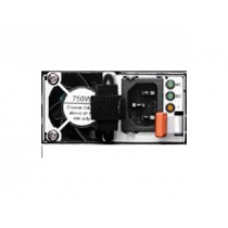 lenovo-750w-hot-swap-power-supply-batt-1.jpg