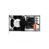 lenovo-750w-hot-swap-power-supply-batt-1.jpg