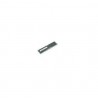 lenovo-4x70g78061-modulo-de-memoria-1.jpg
