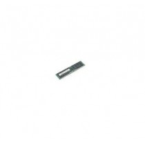 lenovo-4gb-ddr4-2133mhzecc-rdimm-mem-1.jpg