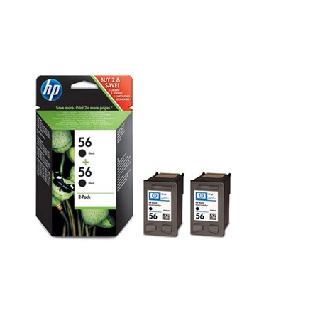 hp-ink-cartridge-no-56-supl-1.jpg