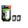 hp-56-2-pack-black-inkjet-print-cartridges-1.jpg