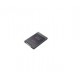 Lenovo 512gb Sata 2.5in 6gbps Ssd Int