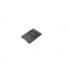 Lenovo 4XB0G69275 unidad de estado sólido