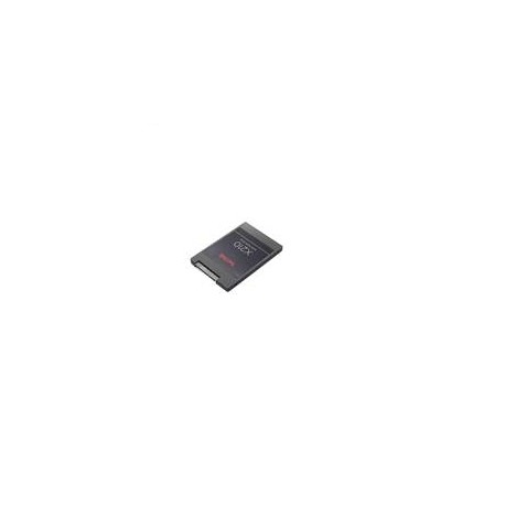 lenovo-512gb-sata-2-5in-6gbps-ssd-int-1.jpg