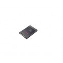 Lenovo 4XB0G69275 unidad de estado sólido