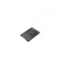lenovo-4xb0g69275-unidad-de-estado-solido-1.jpg