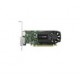Lenovo 4X60G69028 NVIDIA Quadro K620 2GB tarjeta gráfica