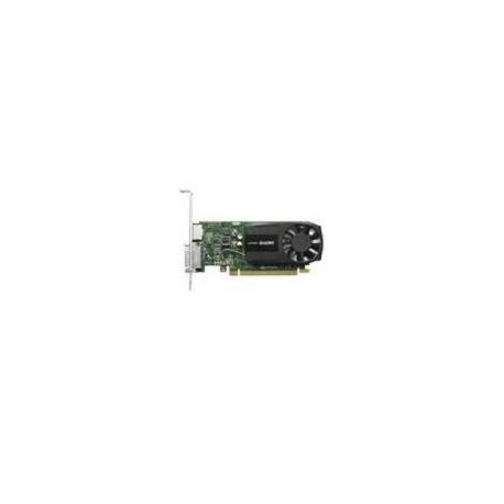 lenovo-4x60g69028-nvidia-quadro-k620-2gb-tarjeta-grafica-1.jpg