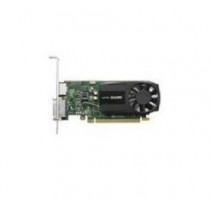 lenovo-4x60g69028-nvidia-quadro-k620-2gb-tarjeta-grafica-1.jpg