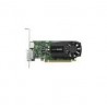 lenovo-4x60g69028-nvidia-quadro-k620-2gb-tarjeta-grafica-1.jpg