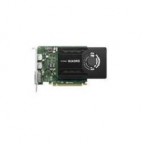 Lenovo 4X60G69027 NVIDIA Quadro K2200 4GB tarjeta gráfica