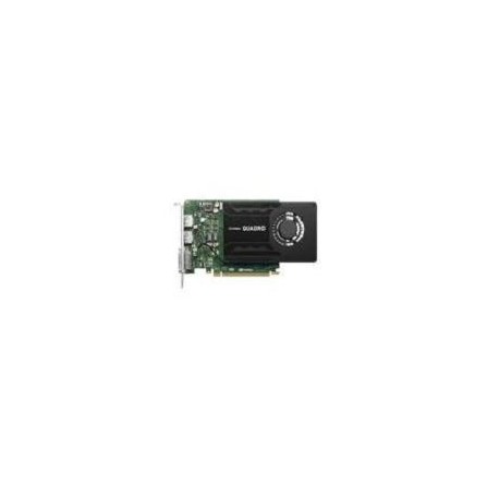 lenovo-k2200-4gb-graphiccard-perp-1.jpg
