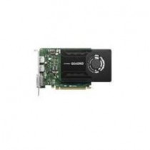 lenovo-k2200-4gb-graphiccard-perp-1.jpg