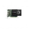lenovo-4x60g69027-nvidia-quadro-k2200-4gb-tarjeta-grafica-1.jpg