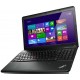 Lenovo Thinkpad E540 Ci7-4702mq Syst