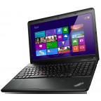 Lenovo ThinkPad E540