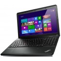 Lenovo ThinkPad E540