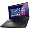 lenovo-thinkpad-e540-ci7-4702mq-syst-1.jpg