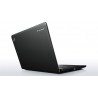 lenovo-thinkpad-e540-2.jpg
