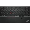 lenovo-thinkpad-e540-3.jpg