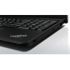 lenovo-thinkpad-e540-ci7-4702mq-syst-4.jpg