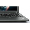 lenovo-thinkpad-e540-5.jpg